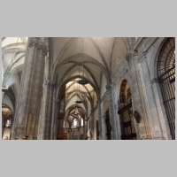Catedral de Alcalá de Henares, photo Noraatc, tripadvisor.jpg